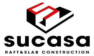 Sucasa Slab & Construction